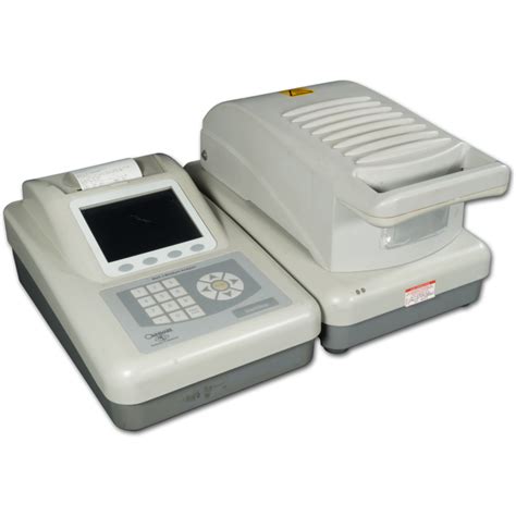 rapid moisture meter balance analyzer|omnimark mark 3 moisture analyzer.